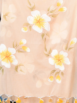 Color_Beige