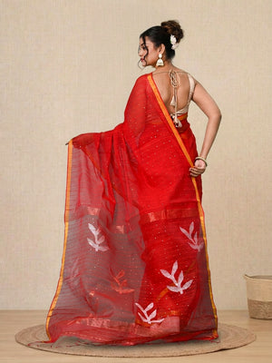 Color_Red