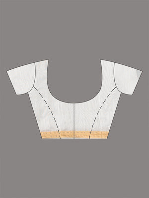 Color_Off White