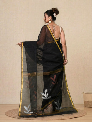 Color_Black