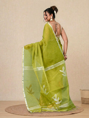 Color_Green