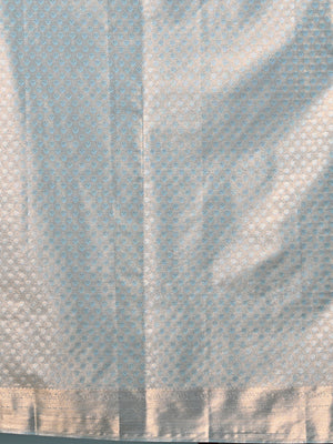 Color_Blue
