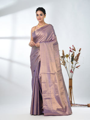 Color_Violet
