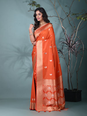 Color_Orange