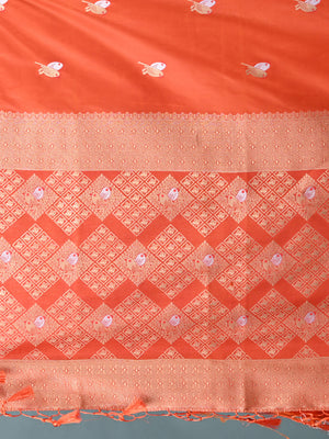 Color_Orange