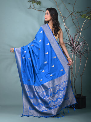 Color_Blue