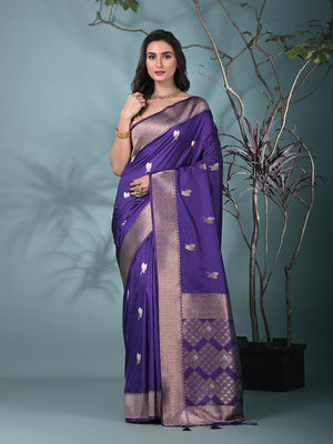 Color_Purple