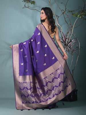 Color_Purple