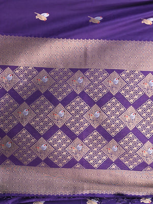 Color_Purple