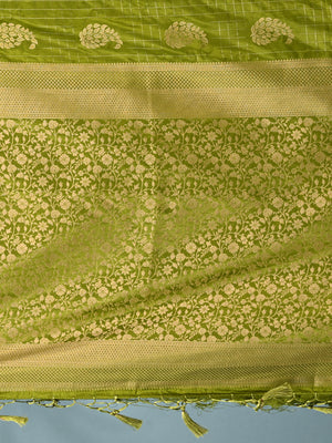 Color_Green