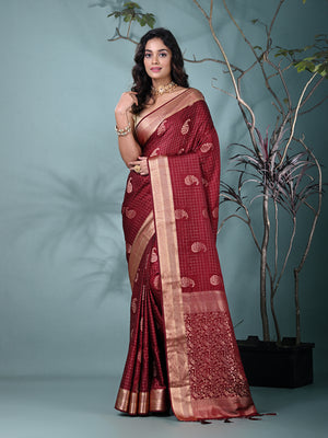 Color_Maroon