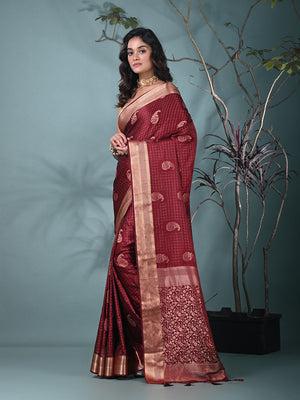 Color_Maroon
