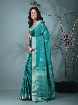Color_Teal