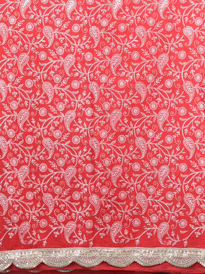 Color_Red