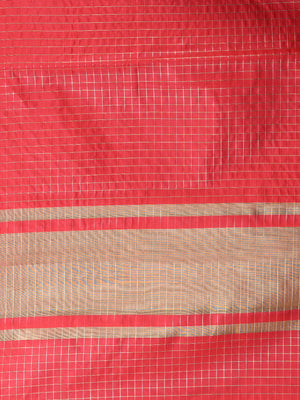 Color_Red