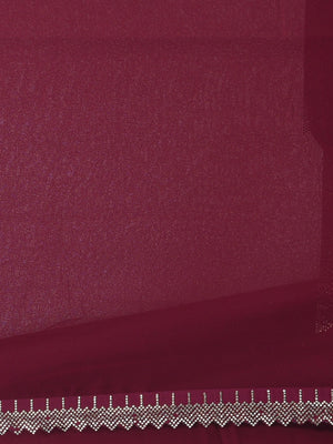 Color_Magenta