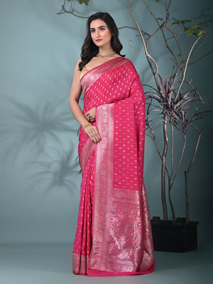 Color_Pink