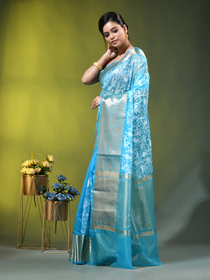 Color_Blue