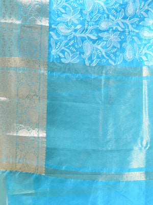 Color_Blue