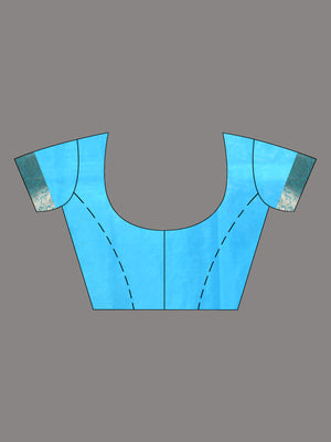 Color_Blue