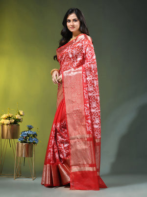 Color_Red