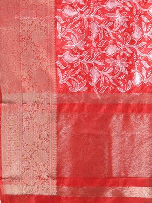 Color_Red