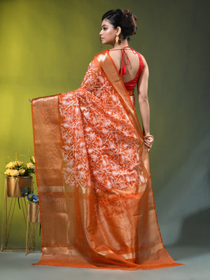 Color_Orange