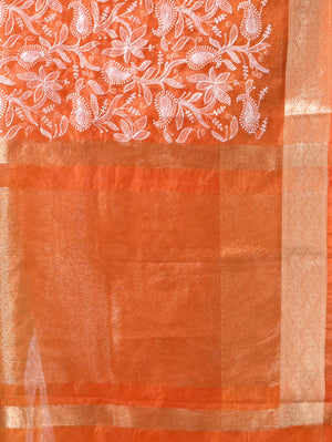Color_Orange