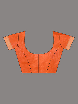 Color_Orange