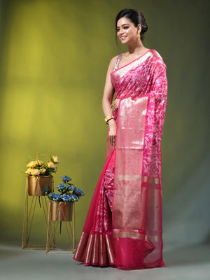 Color_Pink