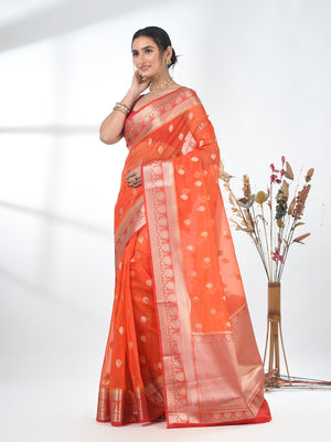 Color_Orange