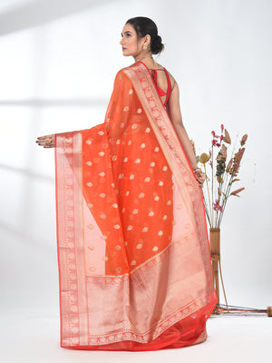 Color_Orange
