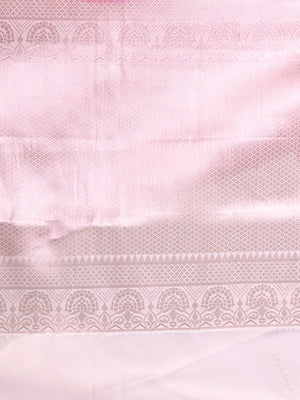 Color_Magenta