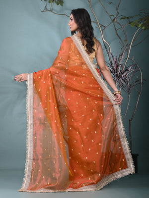 Color_Orange