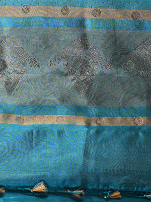 Color_Blue