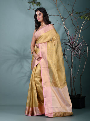 Color_Gold