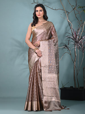 Color_Brown