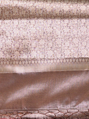 Color_Brown