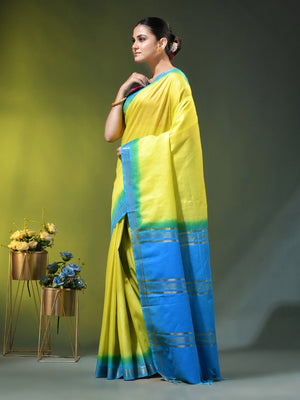 Color_Yellow