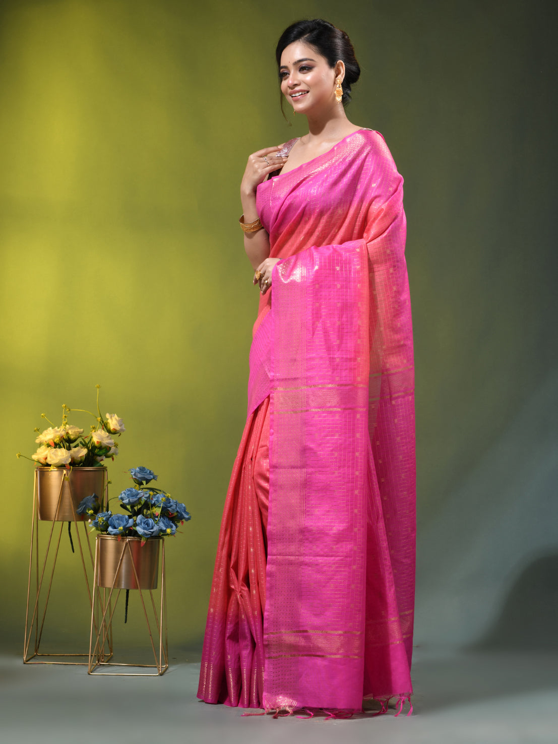 Color_Pink