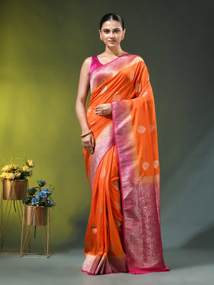 Color_Orange