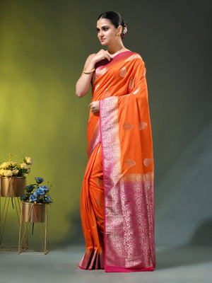 Color_Orange