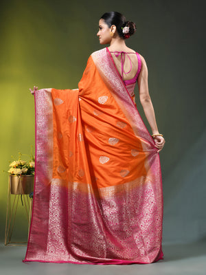 Color_Orange