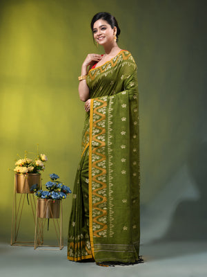 Color_Green