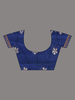 Color_Blue