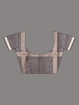 Color_Grey