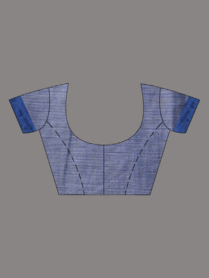 Color_Blue