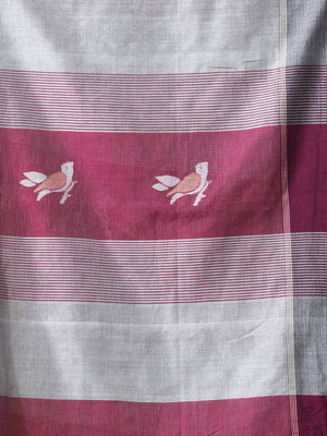 Color_Magenta