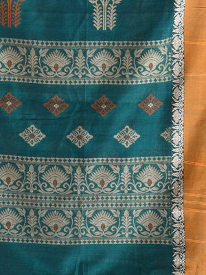 Color_Teal