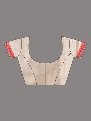 Color_Beige